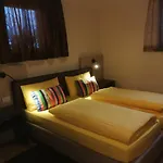 Mottolino Appart hôtel