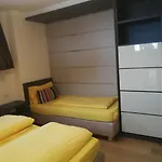 Mottolino 3* Livigno