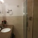 Appart hôtel Mottolino 3*