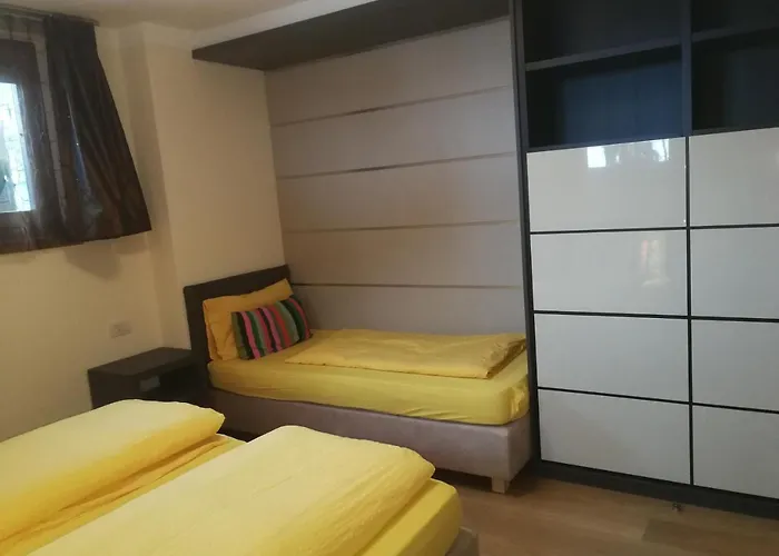 Mottolino 3* ליביניו