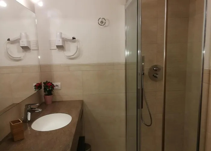 מלון דירות Mottolino 3*